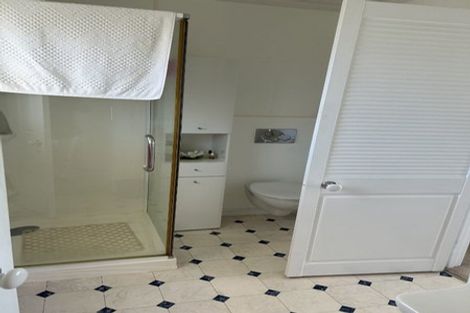 Photo of property in 29 Grange Road, Otumoetai, Tauranga, 3110