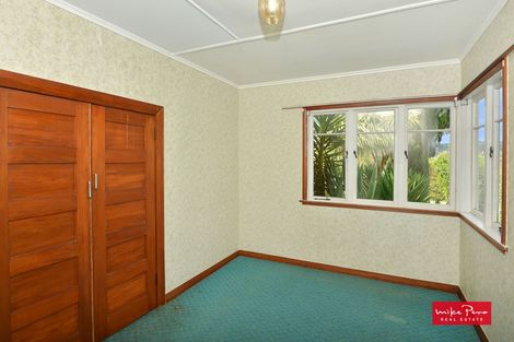 Photo of property in 135 King Street, Hikurangi, 0114
