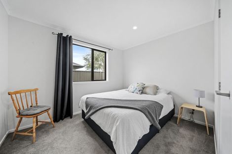 Photo of property in 15 Nathan Lane, Masterton, 5810
