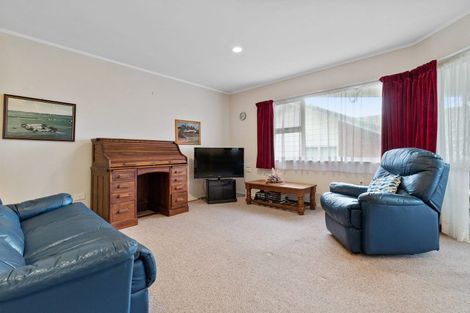 Photo of property in 4 Wesley Court, Te Aroha, 3320