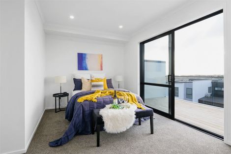 Photo of property in 12 Pedro Way, Flagstaff, Hamilton, 3210