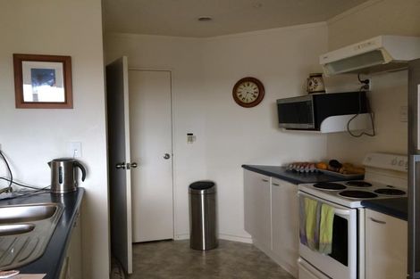 Photo of property in 19/41 Waipa Street, Birkenhead, Auckland, 0626