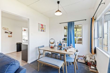 Photo of property in 48b Richmond Street, Waitara, 4320