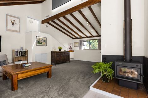 Photo of property in 51a-b Faraday Street, Hospital Hill, Napier, 4110