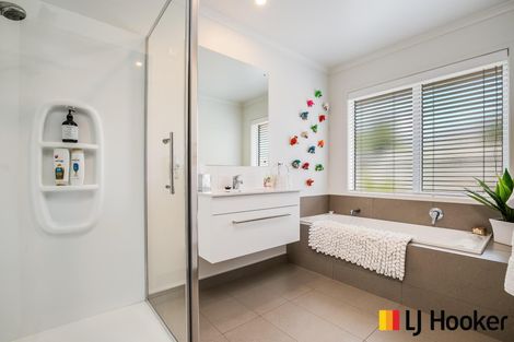 Photo of property in 12 Pamela Christine Road, Patumahoe, Pukekohe, 2679