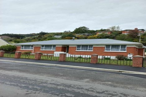 Photo of property in 20 Norwood Street, Normanby, Dunedin, 9010