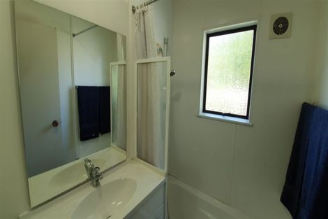 Photo of property in 1005b Southland Road, Raureka, Hastings, 4120