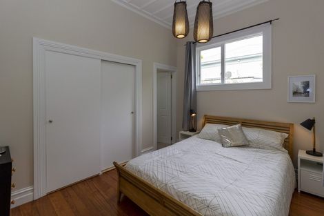 Photo of property in 23 Portal Street, Durie Hill, Whanganui, 4500