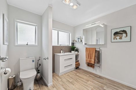 Photo of property in 2/3 Foster Crescent, Morrinsville, 3300