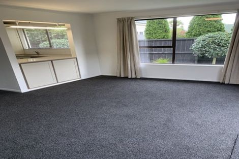 Photo of property in 2/23 Gordon Avenue, St Albans, Christchurch, 8014