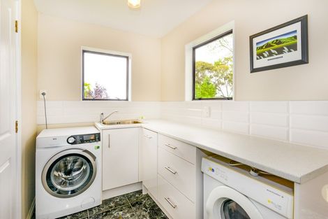 Photo of property in 83 Lane Road, Havelock North, 4130