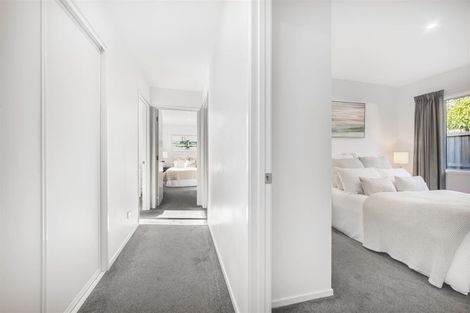 Photo of property in 8 Te Whariki Street, Marshland, Christchurch, 8083