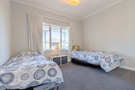 Photo of property in 35 Kingdon Street, Leamington, Cambridge, 3432