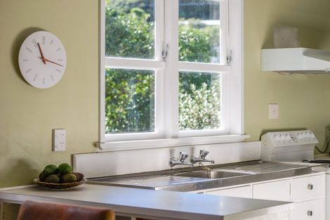 Photo of property in 24 Hope Avenue, Russell, 0202