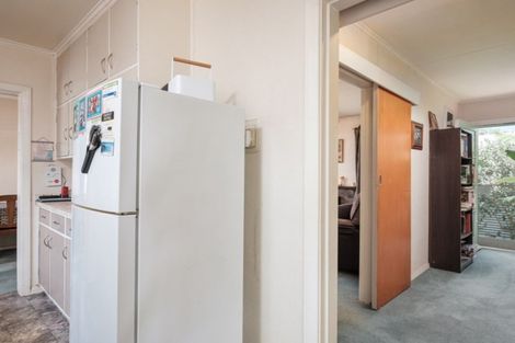 Photo of property in 65 Daphne Street, Outer Kaiti, Gisborne, 4010