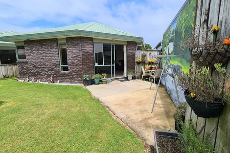 Photo of property in 13a Tasman Street, Opunake, 4616