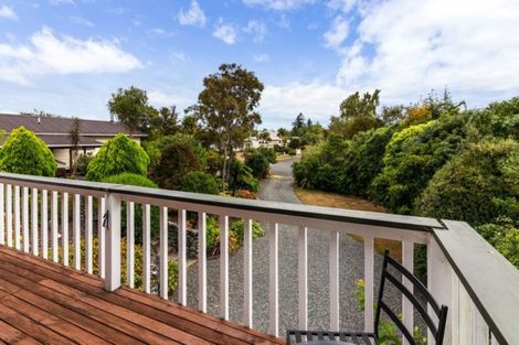 Photo of property in 32 Kutai Street, Turangi, 3334