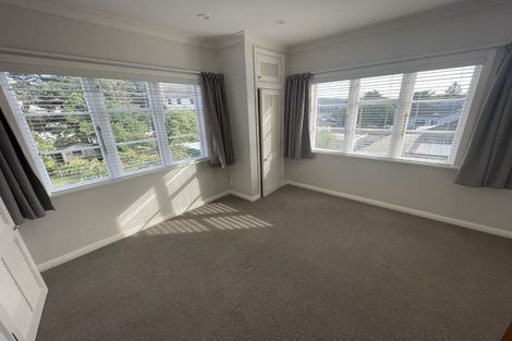 Photo of property in 115 Witako Street, Epuni, Lower Hutt, 5011