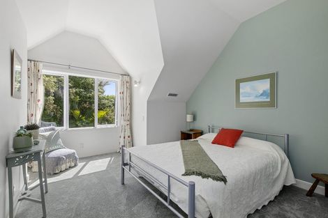 Photo of property in 1/20 Willoughby Street, Woburn, Lower Hutt, 5010