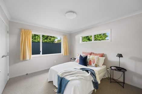 Photo of property in 21a O'dowd Road, Taradale, Napier, 4112