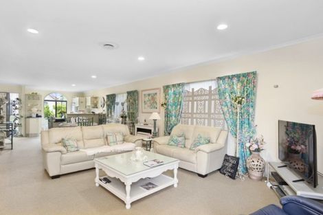 Photo of property in Seacrest, 3/200 Papamoa Beach Road, Papamoa Beach, Papamoa, 3118