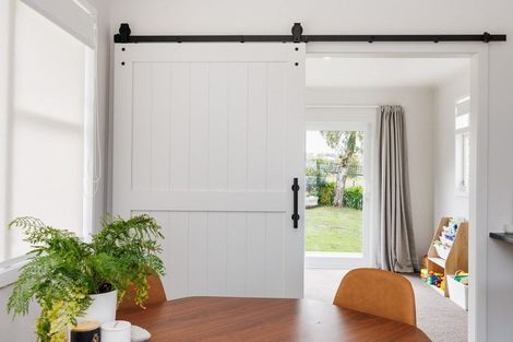 Photo of property in 15 Homelands Avenue, Feilding, 4702