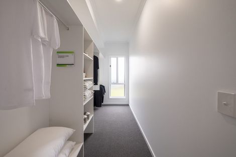 Photo of property in 7 Kirton Crescent, Manurewa, Auckland, 2102