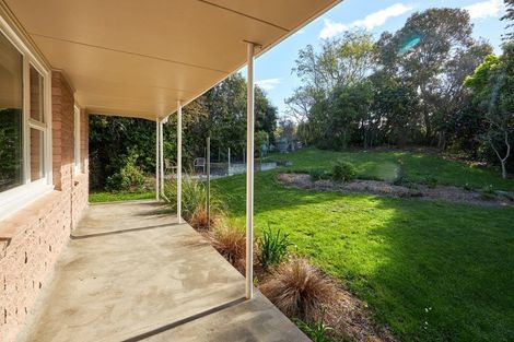 Photo of property in 65 Ludstone Road, Kaikoura, 7300