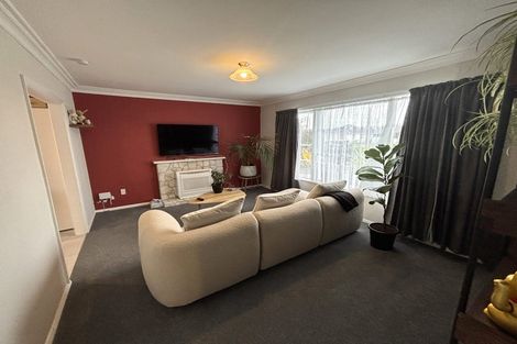 Photo of property in 69 Trafalgar Street, Levin, 5510