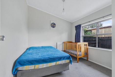 Photo of property in 3 Terence Street, Fairview Downs, Hamilton, 3214
