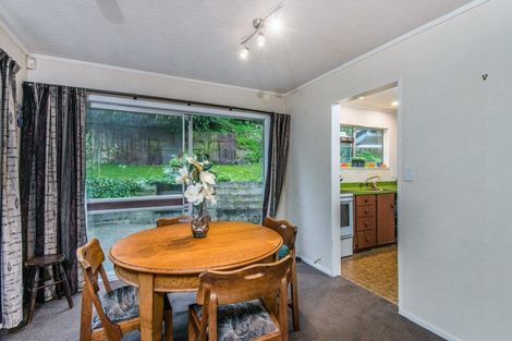 Photo of property in 9 Tralee Place, Johnsonville, Wellington, 6037
