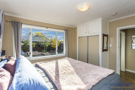 Photo of property in 41 Tauiwi Crescent, Hei Hei, Christchurch, 8042