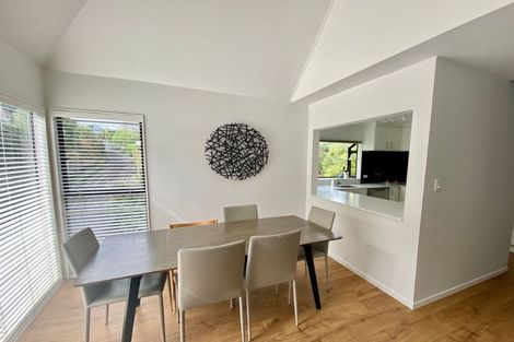 Photo of property in 35c Paunui Street, Saint Heliers, Auckland, 1071