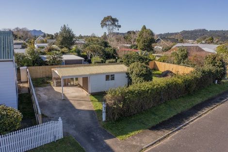 Photo of property in 59a Catherine Crescent, Whitianga, 3510