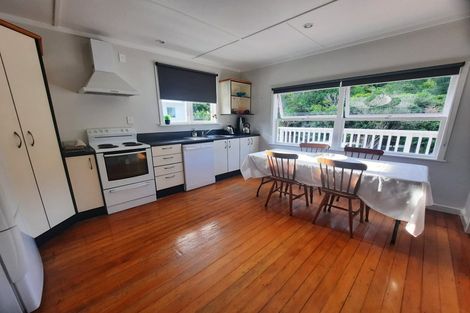 Photo of property in 231 Nile Street, Maitai, Nelson, 7010