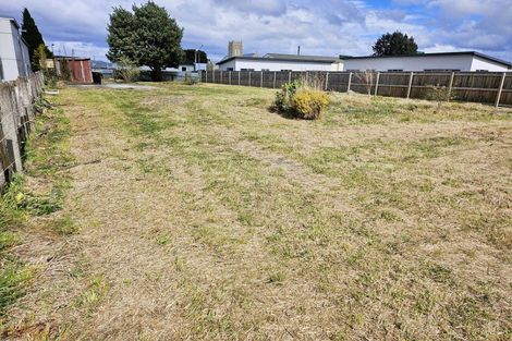 Photo of property in 30 Burns Street, Dannevirke, 4930