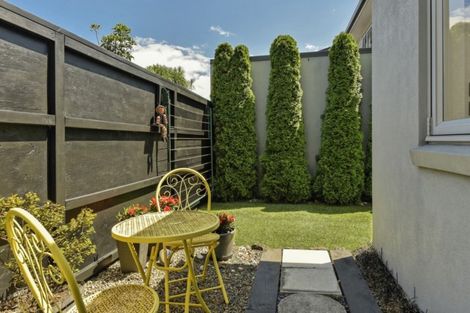 Photo of property in 1/28 Asquith Avenue, Mount Albert, Auckland, 1025