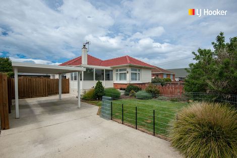 Photo of property in 7 King Street, Mosgiel, 9024