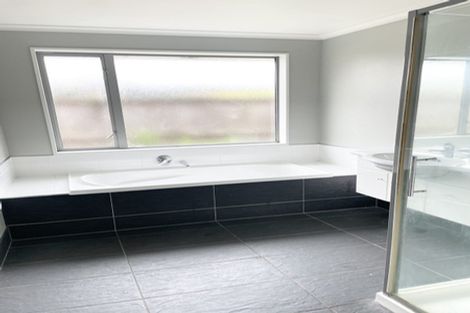 Photo of property in 51 Country Palms Drive, Halswell, Christchurch, 8025