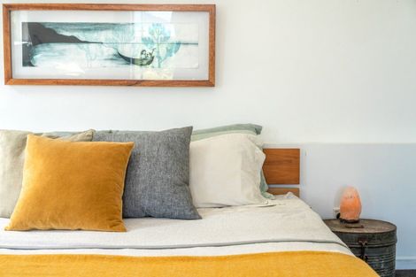 Photo of property in 12 Makora Avenue, Oneroa, Waiheke Island, 1081