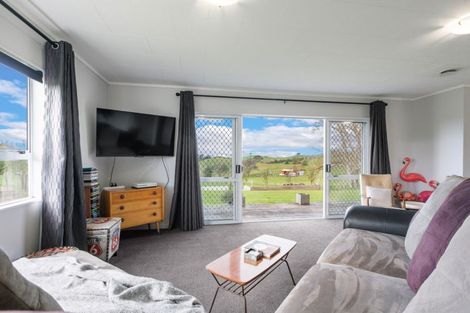 Photo of property in 533 Wright Road, Aongatete, Katikati, 3181