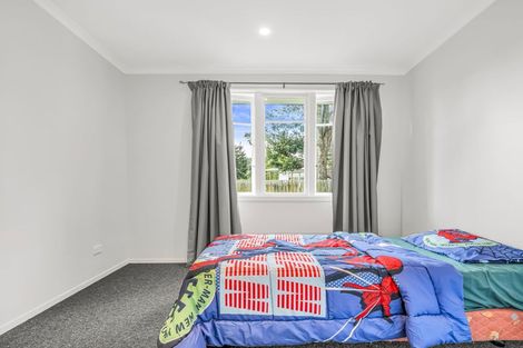 Photo of property in 22 Sunrise Avenue, Owhata, Rotorua, 3010