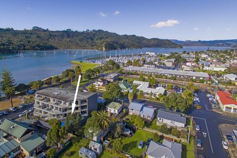 Photo of property in 1/8e The Esplanade, Whitianga, 3510