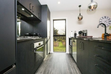 Photo of property in 634 Beaconsfield Valley Road, Waituna West, Feilding, 4779