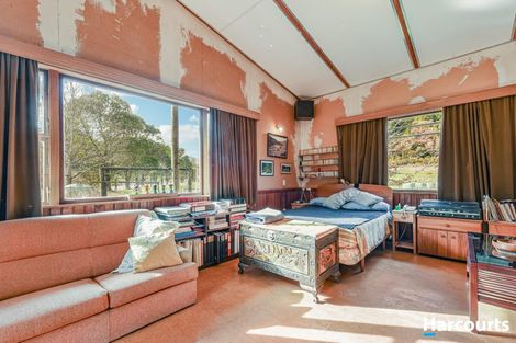 Photo of property in 2867 Motueka Valley Highway, Woodstock, Motueka, 7096