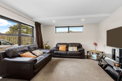 Photo of property in 16a Truman Road, Bryndwr, Christchurch, 8053