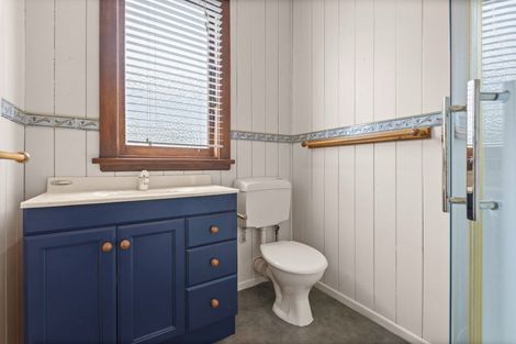 Photo of property in 808a Ellison Road, Parkvale, Hastings, 4122