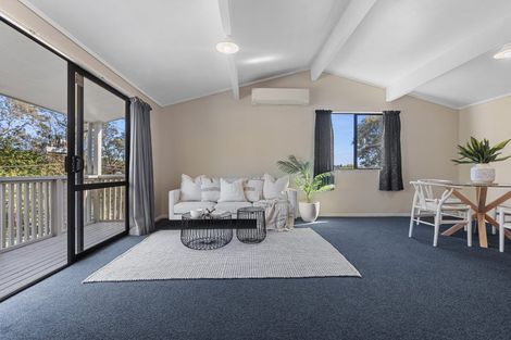 Photo of property in 2 Baycroft Avenue, Parkvale, Tauranga, 3112