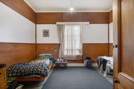 Photo of property in 140 Gonville Avenue, Gonville, Whanganui, 4501