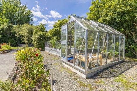 Photo of property in 45 Mahaki Road, Nikau Valley, Paraparaumu, 5032